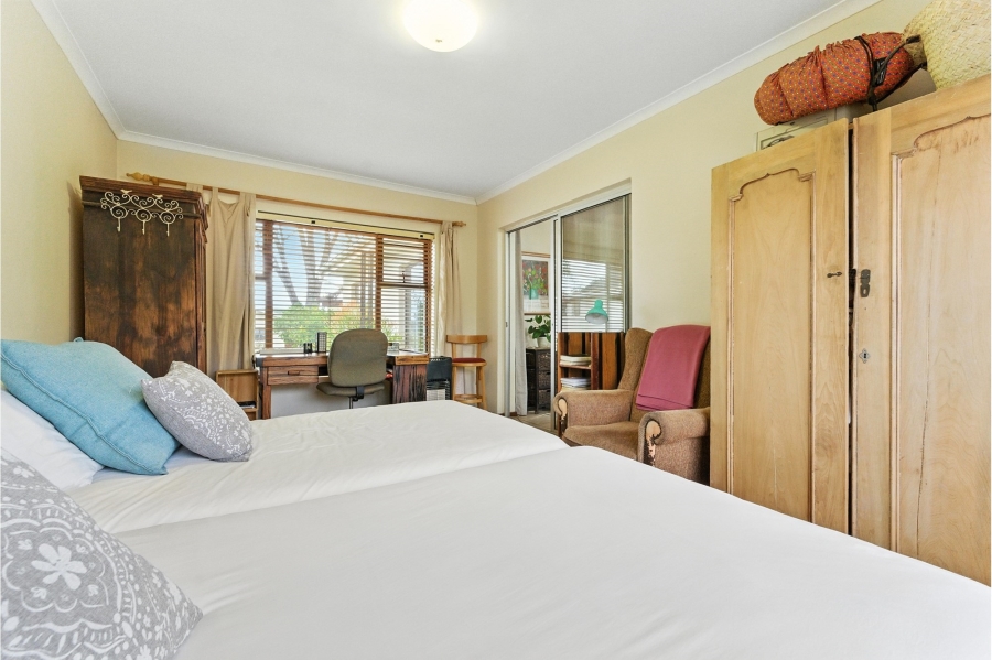 3 Bedroom Property for Sale in Groenvlei Western Cape